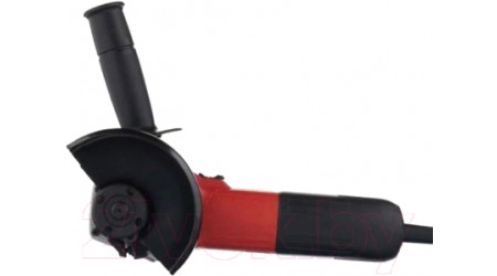 Угловая шлифовальная машина Makita M9507