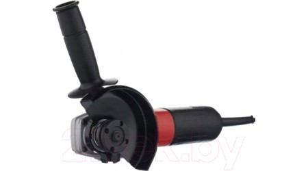 Угловая шлифовальная машина Makita M9507