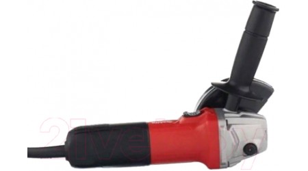 Угловая шлифовальная машина Makita M9507