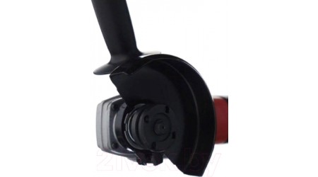 Угловая шлифовальная машина Makita M9507