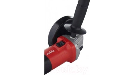 Угловая шлифовальная машина Makita M9507