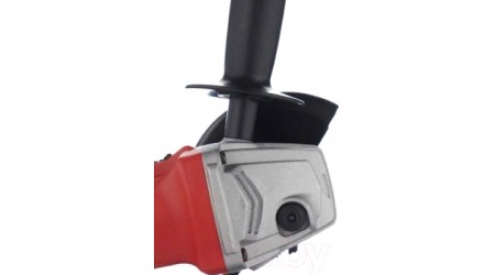 Угловая шлифовальная машина Makita M9507