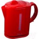Электрочайник Polly M (красный)