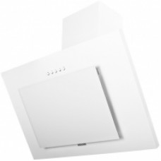 Вытяжка декоративная MAAN Vertical G (50, белый)