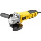 Угловая шлифовальная машина Molot MAG 1209-1 (MAG120910013)