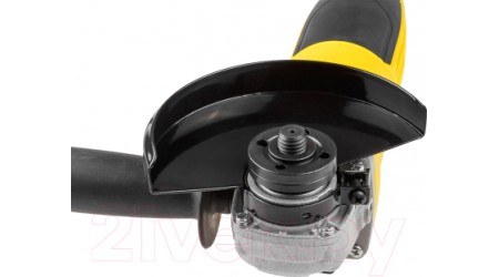 Угловая шлифовальная машина Molot MAG 1209-1 (MAG120910013)