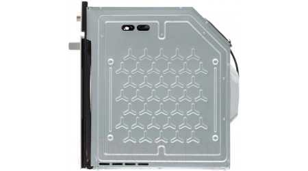 Электрический духовой шкаф Krona Magnete 60 Iv / КА-00003137