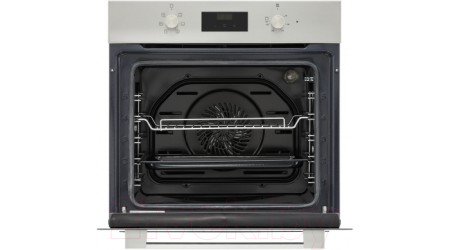 Электрический духовой шкаф Krona Magnete 60 IX / КА-00001452