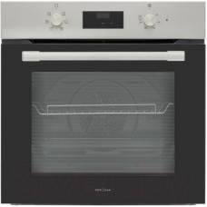 Электрический духовой шкаф Krona Magnete 60 IX / КА-00001452