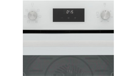 Электрический духовой шкаф Krona Magnete 60 WH / КА-00001454