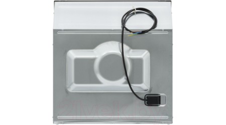 Электрический духовой шкаф Krona Magnete 60 WH / КА-00001454
