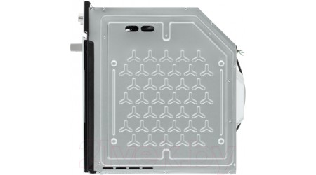 Электрический духовой шкаф Krona Magnete 60 WH / КА-00001454