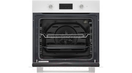 Электрический духовой шкаф Krona Magnete 60 WH / КА-00001454