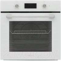 Электрический духовой шкаф Krona Magnete 60 WH / КА-00001454