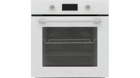 Электрический духовой шкаф Krona Magnete 60 WH / КА-00001454
