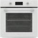 Электрический духовой шкаф Krona Magnete 60 WH / КА-00001454