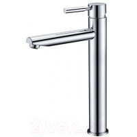 Смеситель Wasserkraft Main 4103H