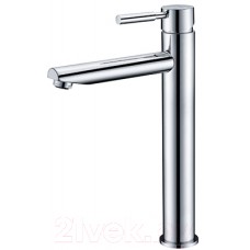 Смеситель Wasserkraft Main 4103H