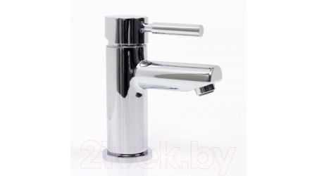 Смеситель Wasserkraft Main 4103Thermo 