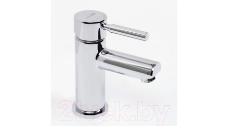 Смеситель Wasserkraft Main 4103Thermo 