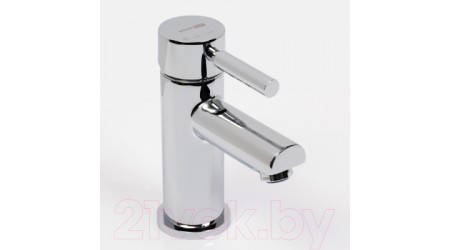 Смеситель Wasserkraft Main 4103Thermo 