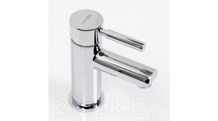 Смеситель Wasserkraft Main 4103Thermo 