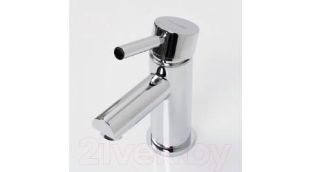 Смеситель Wasserkraft Main 4103Thermo 