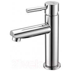 Смеситель Wasserkraft Main 4104