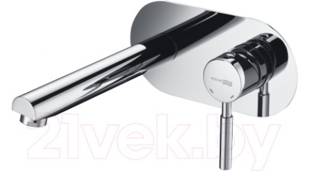 Смеситель Wasserkraft Main 4130 