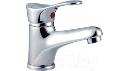 Смеситель Zollen Mainz MA53410522 