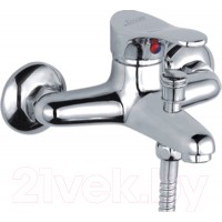 Смеситель Zollen Mainz MA61410541
