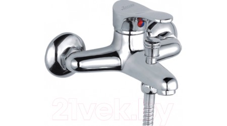 Смеситель Zollen Mainz MA61410541 