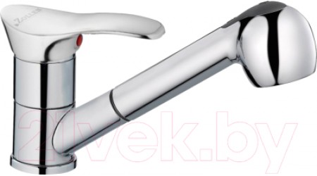 Смеситель Zollen Mainz MA72410522 
