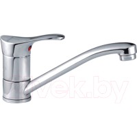 Смеситель Zollen Mainz MA73410532