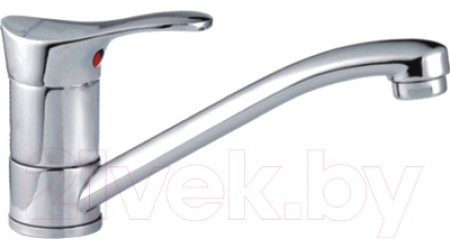 Смеситель Zollen Mainz MA73410532 