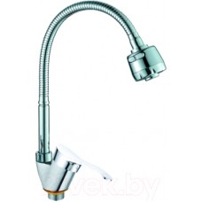 Смеситель Zollen Mainz MA77414932
