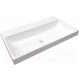 Умывальник Эстет Malibu Silk 80x45 / ФР-00014943