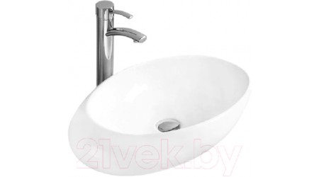 Умывальник Mexen Malwa MEX-21435900