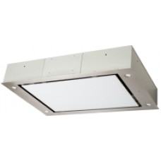 Вытяжка купольная Akpo Manado 90 WK-9 (белый)