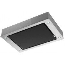 Вытяжка купольная Akpo Manado 90 WK-9 (черный)