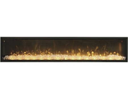 Электрокамин RealFlame Manhattan 1560 / MKD78