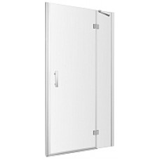 Душевая дверь Omnires MANHATTANADP10X LUX-T