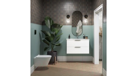 Умывальник Kerama Marazzi Piano / PI.wb.85