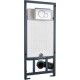 Инсталляция для унитаза WeltWasser Marberg 507 RD