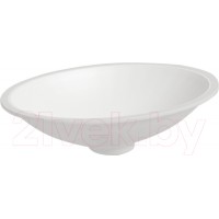 Умывальник Salini Marea 11 1802211M (S-Stone, матовый)