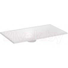 Умывальник Salini Marea 13 1802213M (S-Stone, матовый)