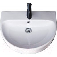 Умывальник BelBagno Marino BB105L