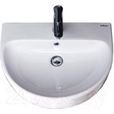 Умывальник BelBagno Marino BB105L
