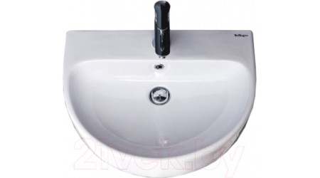 Умывальник BelBagno Marino BB105L