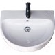 Умывальник BelBagno Marino BB105L